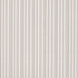 Folk Pearl Fluted Tile