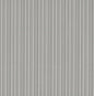 Folk Silver Fluted Tile