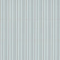 Folk Sky Fluted Tile