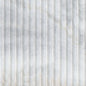 Arabescato Venato Valentino Fluto 12x24 Honed