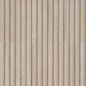 Sinfonia Hip Hop Abedul Fluted Tile