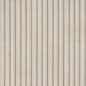 Sinfonia Hip Hop Arena Fluted Tile