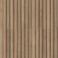 Sinfonia Hip Hop Camel Fluted Tile