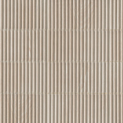 Sinfonia Piano Abedul Fluted Tile