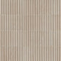 Sinfonia Piano Abedul Fluted Tile