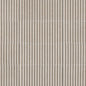 Sinfonia Piano Arena Fluted Tile