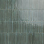 Gems Caraibi Fluted Tile