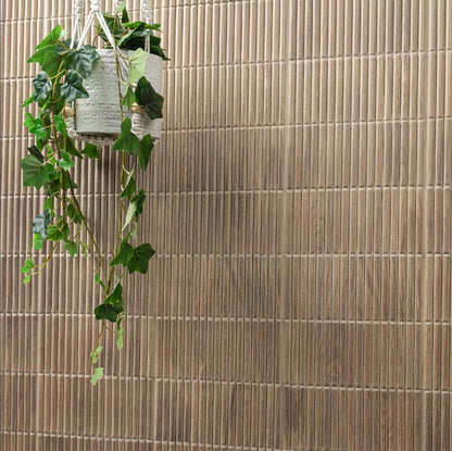 Sinfonia Piano Camel Fluted Tile