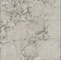 Via Stazione 24X48 Matte