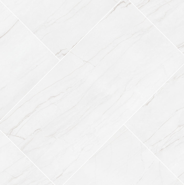 Kaya Zermatta Blanca