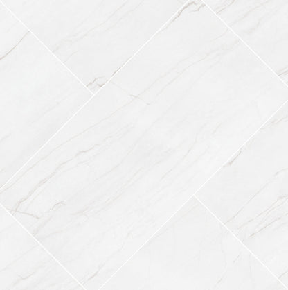 Brickstone Ivory Brick Tile