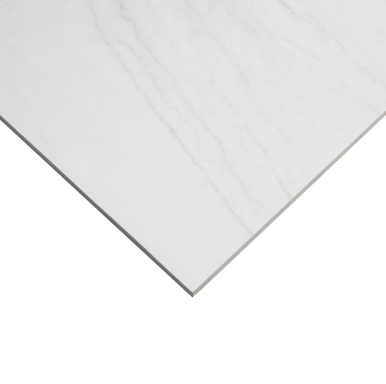 Brickstone Ivory Brick Tile