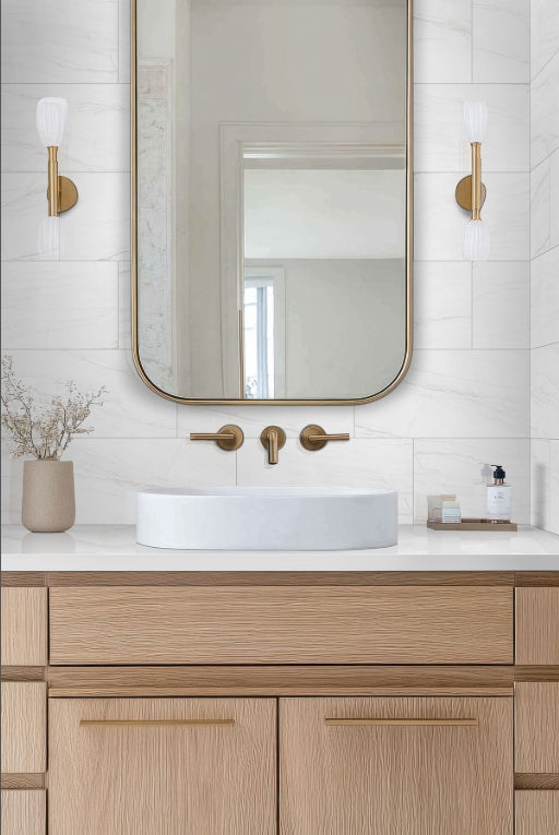 Kaya Zermatta Blanca