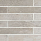 Brickstone Ivory Brick Tile