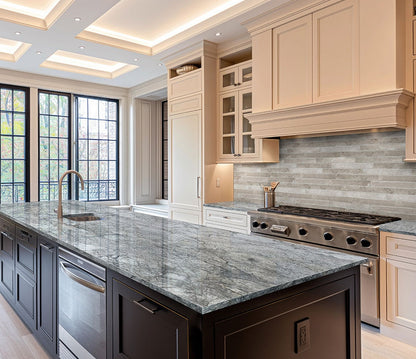 Brickstone Ivory Brick Tile