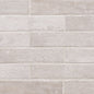 Brickstone Ivory Brick Tile