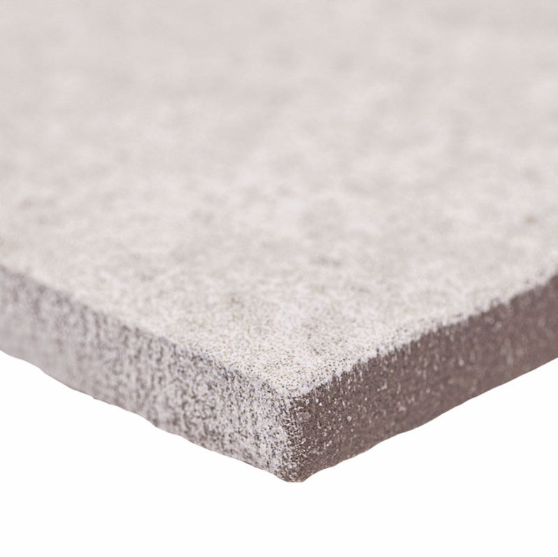 Brickstone Ivory Brick Tile