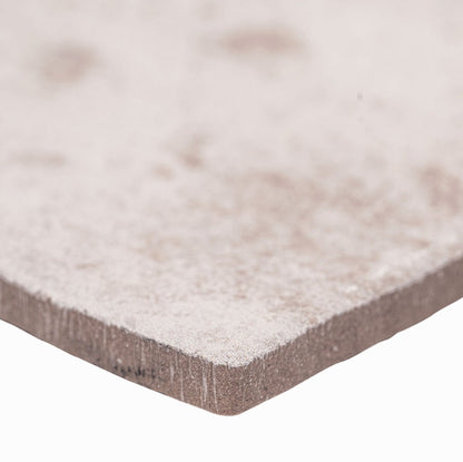 Brickstone Ivory Brick Tile