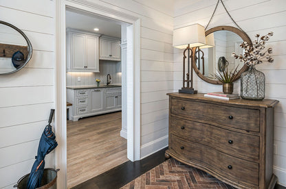 Brickstone Red Brick Tile