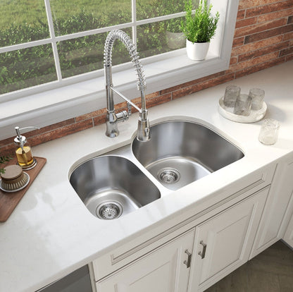 Brickstone Red Brick Tile