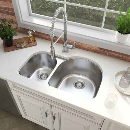 Brickstone Red Brick Tile