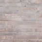 Brickstone Taupe Brick Tile