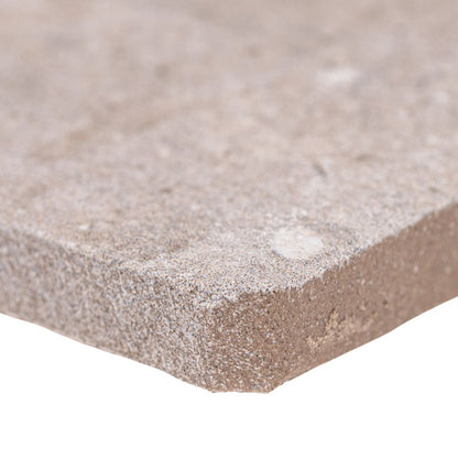 Brickstone Taupe Brick Tile