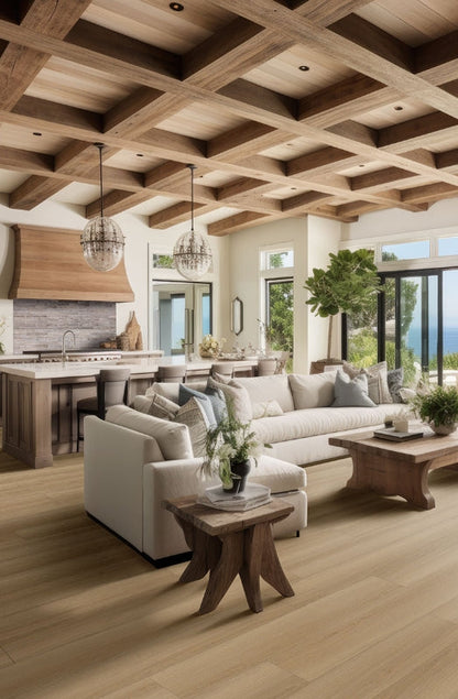 Brickstone Taupe Brick Tile