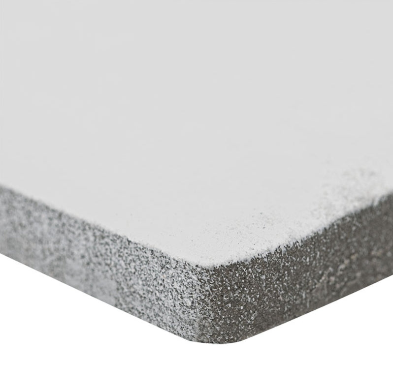 Brickstone White Brick Tile