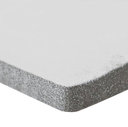 Brickstone White Brick Tile