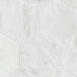 GeoGlam Calacatta Porcelain Tile