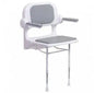 18″ Healthcare shower seat