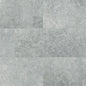 Lunar Silver Porcelain Tile