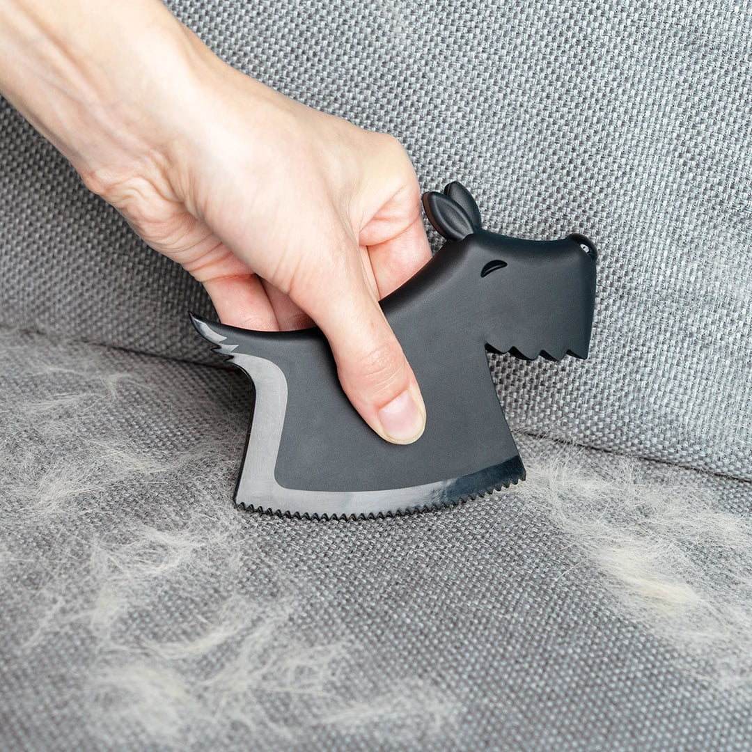 Scruffy | Home | Kitchen + Metal