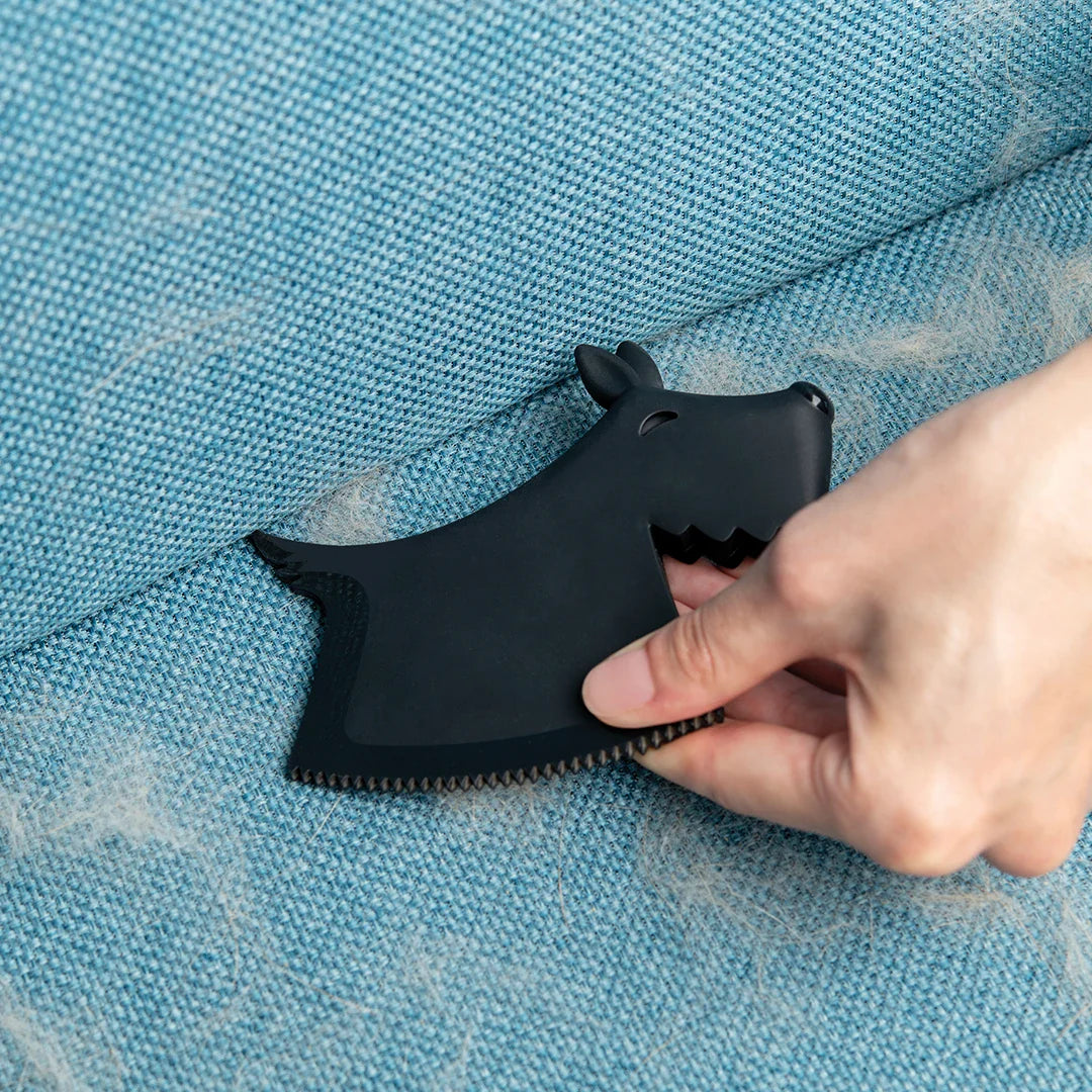 Scruffy | Home | Kitchen + Metal