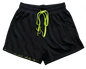 Summer American Beach shorts