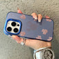 Fashion Full screen Minnie Pattern Phone Case