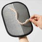 FurCatch™ - Static Grooming Gloves