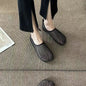 Women's Summer Mesh Sandals