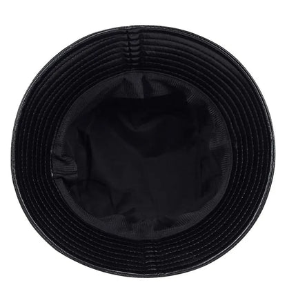 Bad Boy Bucket Beach Hat