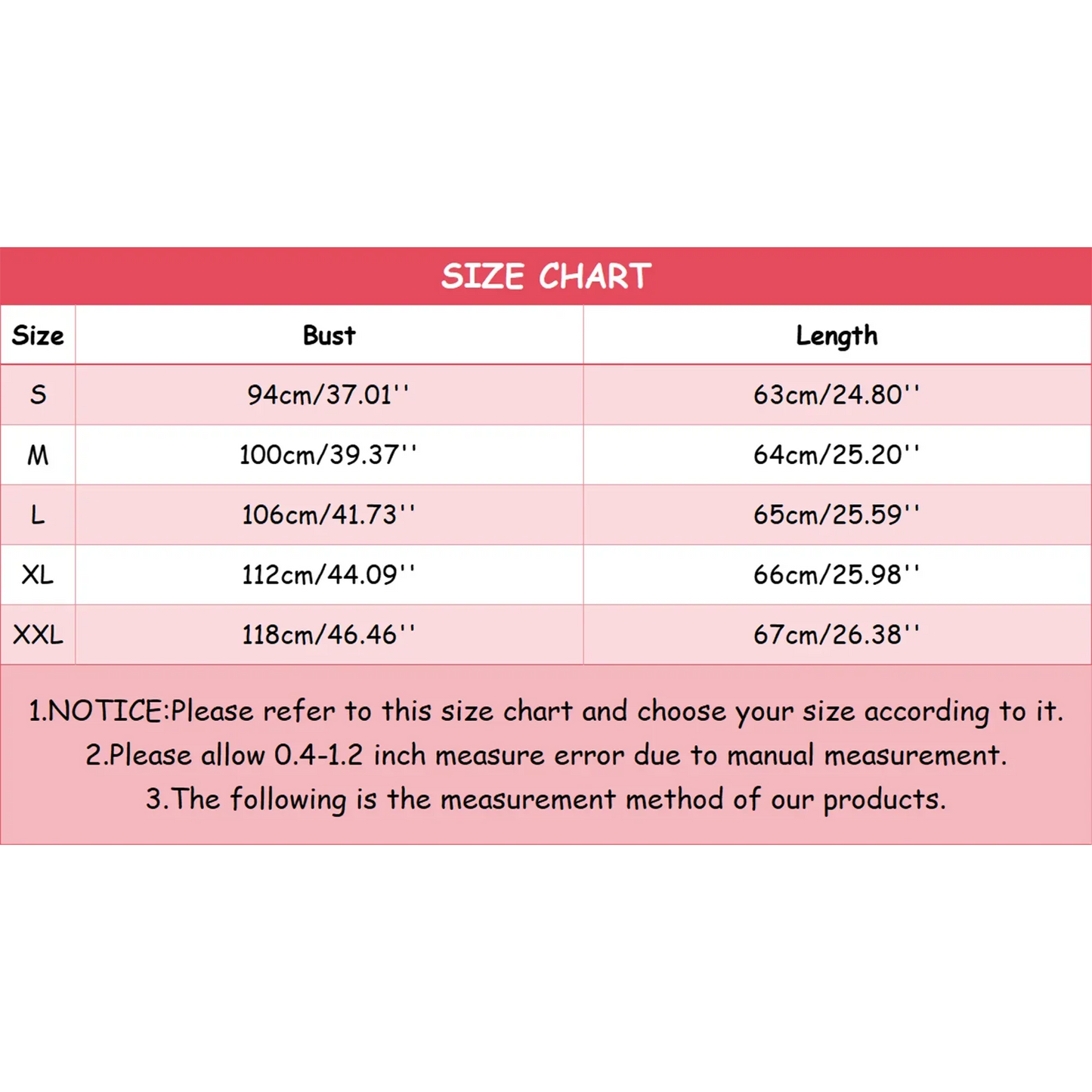 Elegant Solid Chiffon Women's Blouse Casual 3/4 Sleeve Shirt