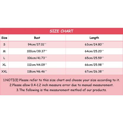 Elegant Solid Chiffon Women's Blouse Casual 3/4 Sleeve Shirt