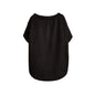 Breathable Dog T-shirt Solid Comfortable Thin Vest for Yorkshire Terrier Cute Summer Pet Clothes Dog Vest Pet Supplies
