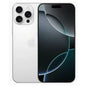 iPhone 16 Pro Max Dual SIM Card 6.9" Genuine LTPO Super Retina XDR OLED Face ID NFC A18Pro 8GB 256/512GB 5G Cell Phone