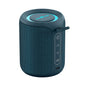 P1S Mini Portable Wireless Speaker
