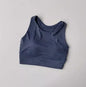 SKINOFSKIN Breathable Running Top – Nylon Performance Tee WX236