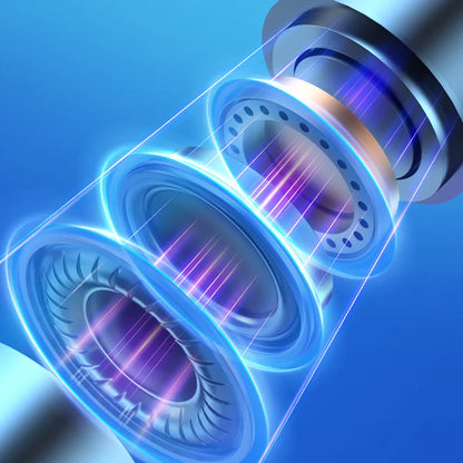 USB Gaming PC Microphone for Streaming Podcasts Desktop Wired Microphone Game Conference Recording Noise Cancelling Microphone