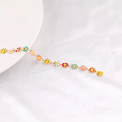 Customized Butterfly Heart Name Necklace
