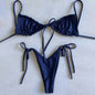 Brazilian two piece swimsuit- Perfect fit