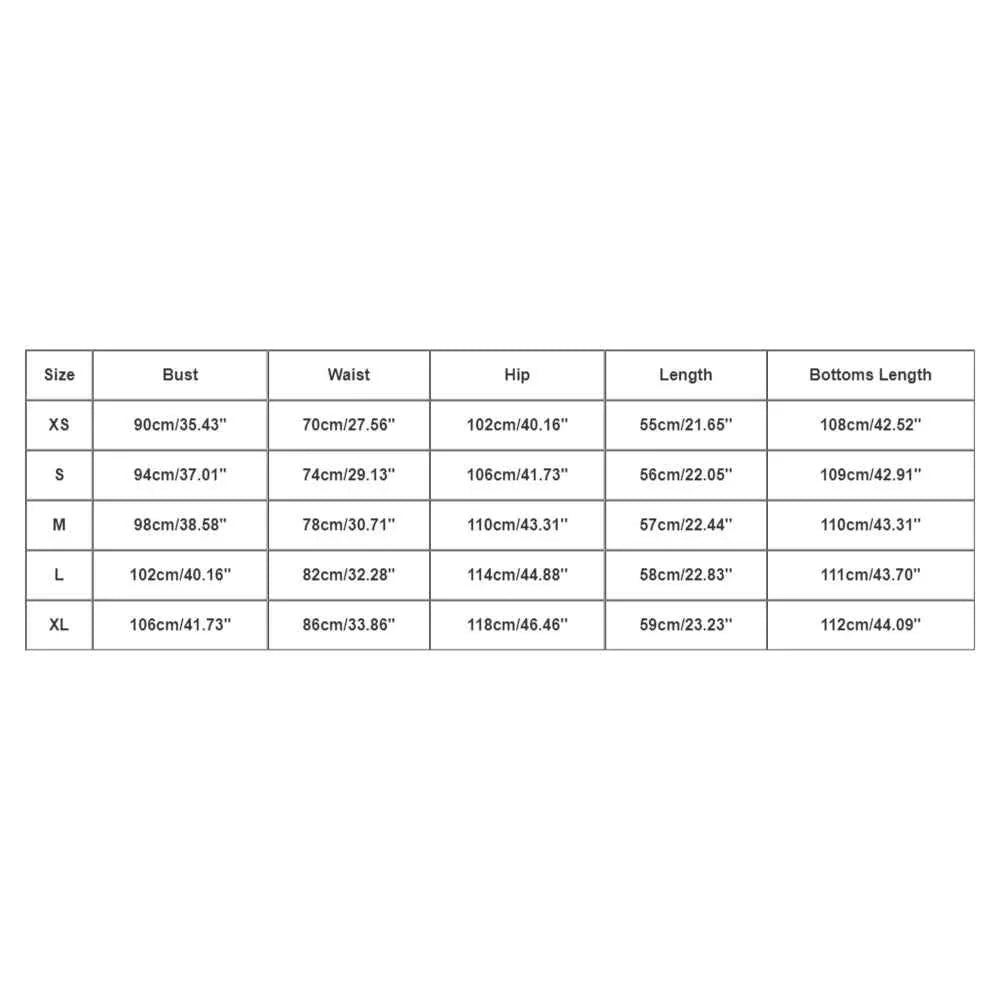 Elegant Pantsuit Set 2 Piece Solid V-Collar Top and Trousers for Women's Fashion Streetwear Summer Outfit